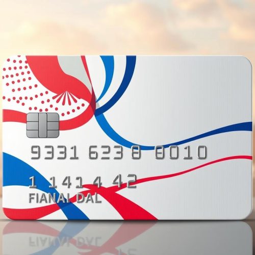 Credit America Credit Card | Nationwide Financial Solutions