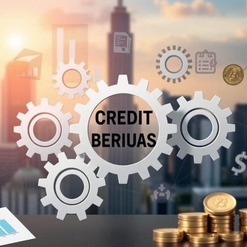 Credit Bureaus Address | Contact The Major Credit Bureaus