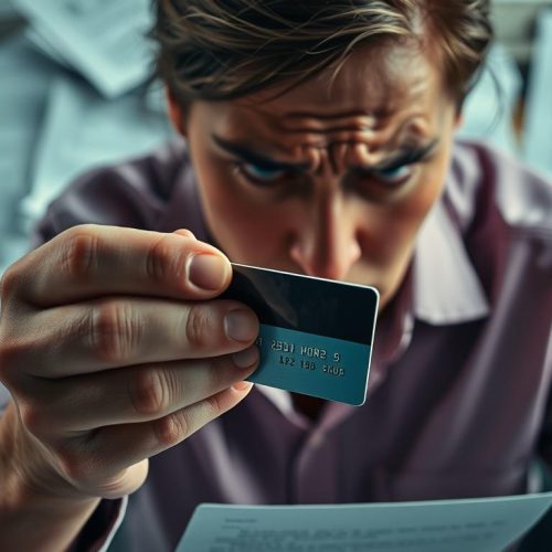 Credit Card Dispute Attorneys | Legal Support