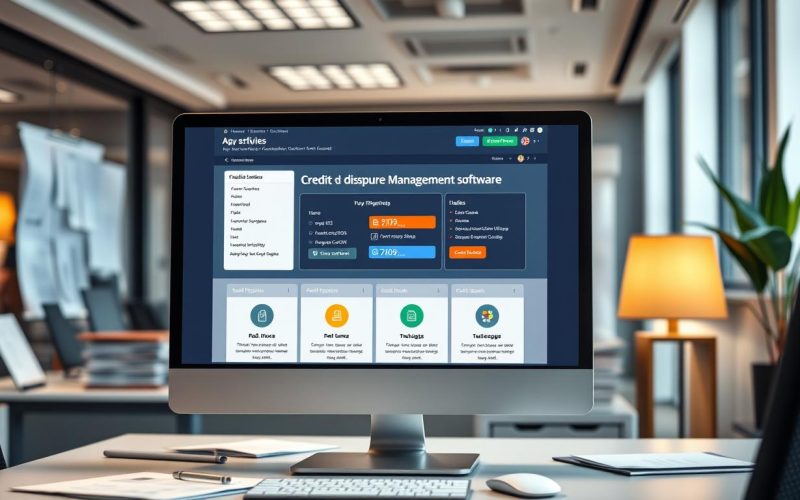 Credit Dispute Manager Software | Best Options in 2024