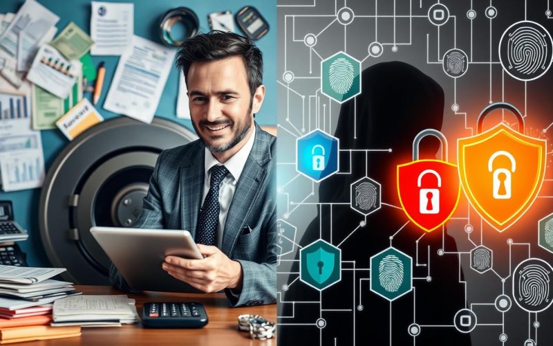 Credit Expert vs Identity Plus | Which Offers More Protection?