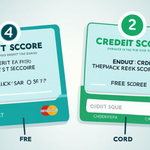 Free Credit Repair Quiz