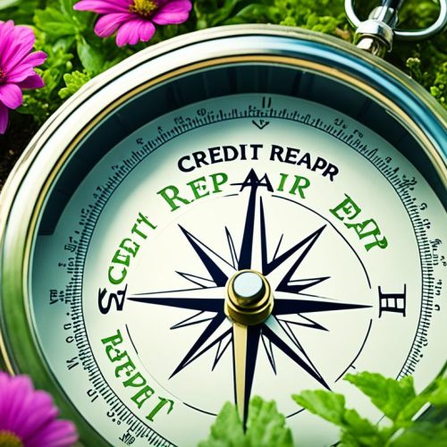 Credit Repair Services: Best Options for Late Payments