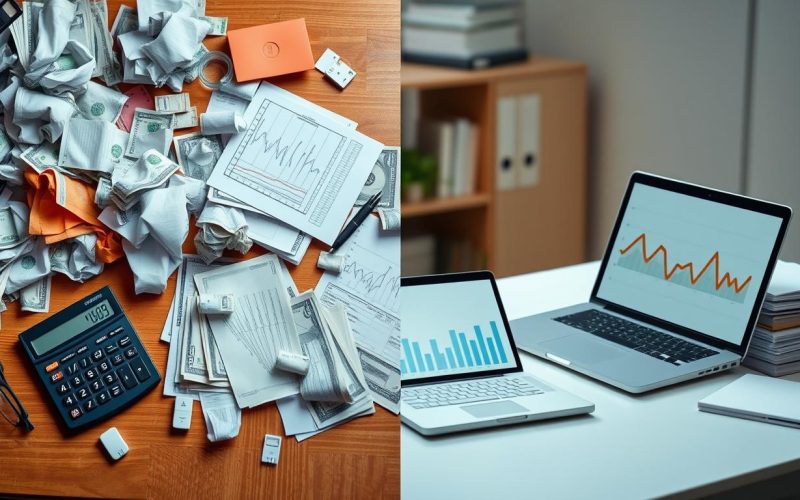 Credit Repair vs Credit Restoration | What’s The Difference?
