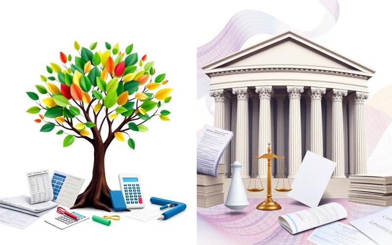 Credit Repair vs Lexington Law | Which Is More Effective?