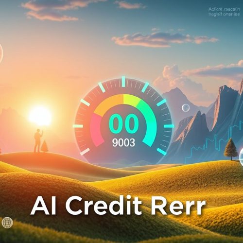 Credit Score 9003 | Understanding Uncommon Credit Scores