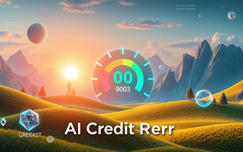Credit Score 9003 | Understanding Uncommon Credit Scores