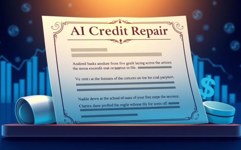 Credit Score Exception Notice | What To Know About Exceptions