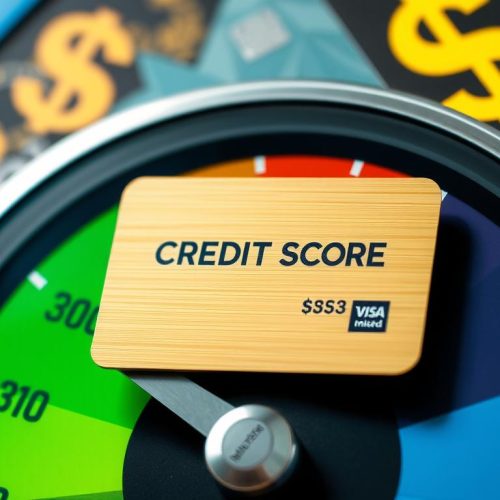 Credit Score Needed for Milestone Credit Card | Eligibility