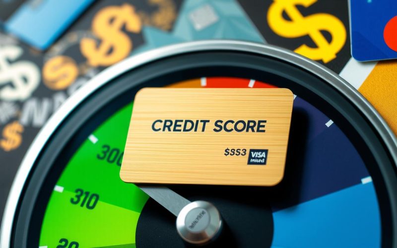 Credit Score Needed for Milestone Credit Card | Eligibility