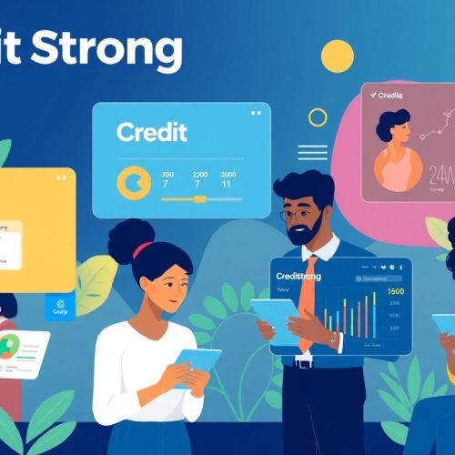 Credit Strong vs Kikoff | A Side-by-Side Comparison