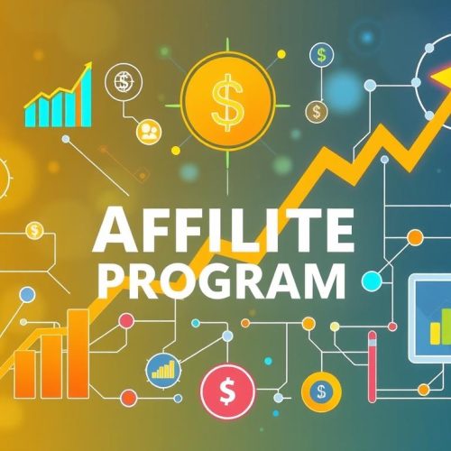 Credit Versio | Affiliate Program