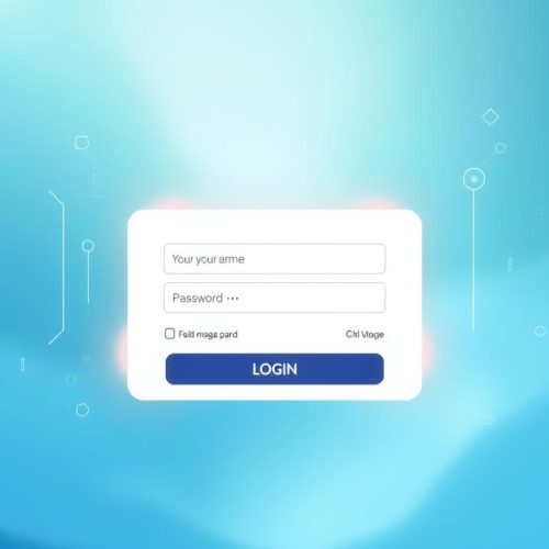 Credit Versio | Login