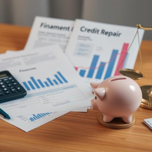 CreditRepair.com Cost | What You Need To Know About Pricing