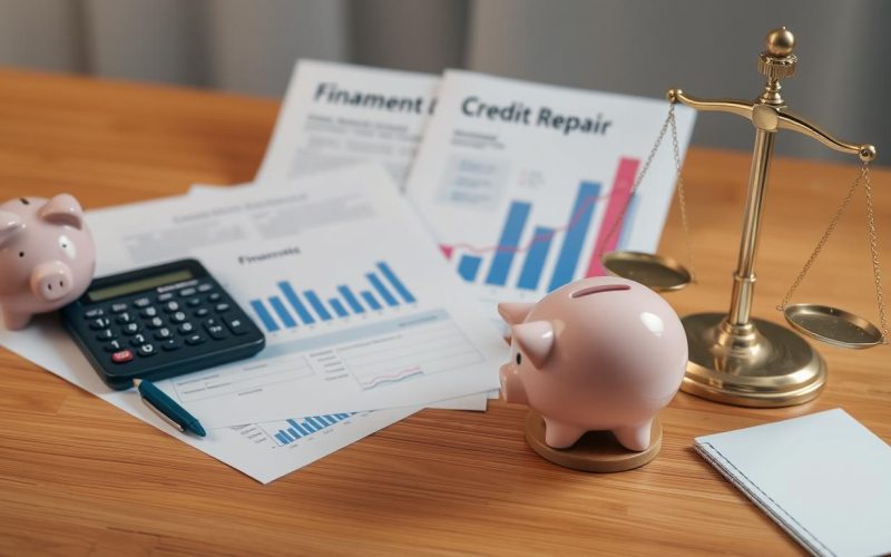 CreditRepair.com Cost | What You Need To Know About Pricing