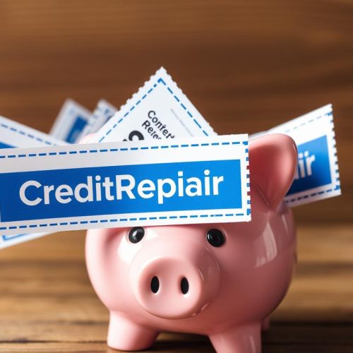 CreditRepair.com Coupons | Latest Deals And Offers