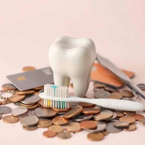 Dental Financing Plans Bad Credit | Best Options