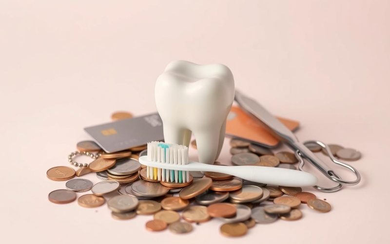 Dental Financing Plans Bad Credit | Best Options