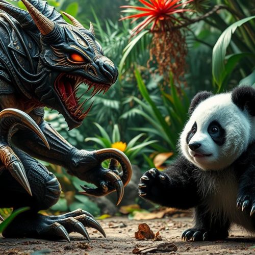 Dispute Beast vs Dispute Panda | Head-to-Head Comparison