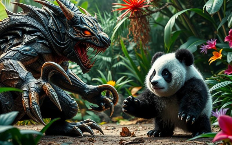 Dispute Beast vs Dispute Panda | Head-to-Head Comparison
