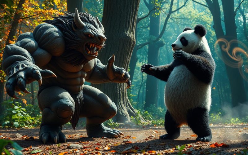 Dispute Beast vs Dispute Panda Review | A Detailed Look