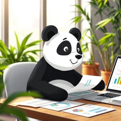 Dispute Panda | Affiliate Program