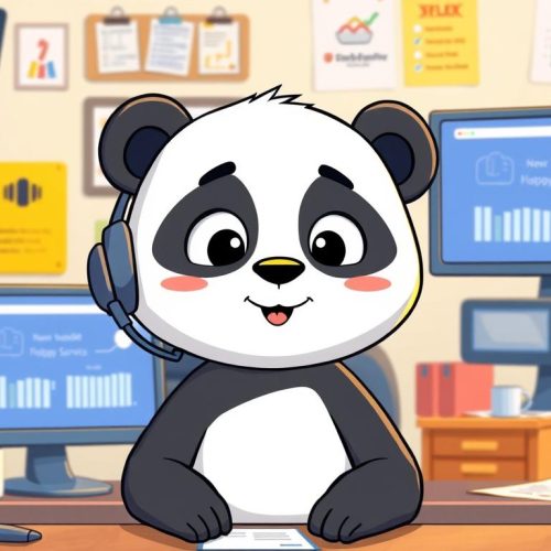 Dispute Panda | Customer Service Number