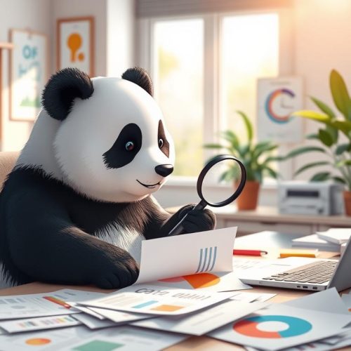 Dispute Panda Review | Is It Worth Your Time?