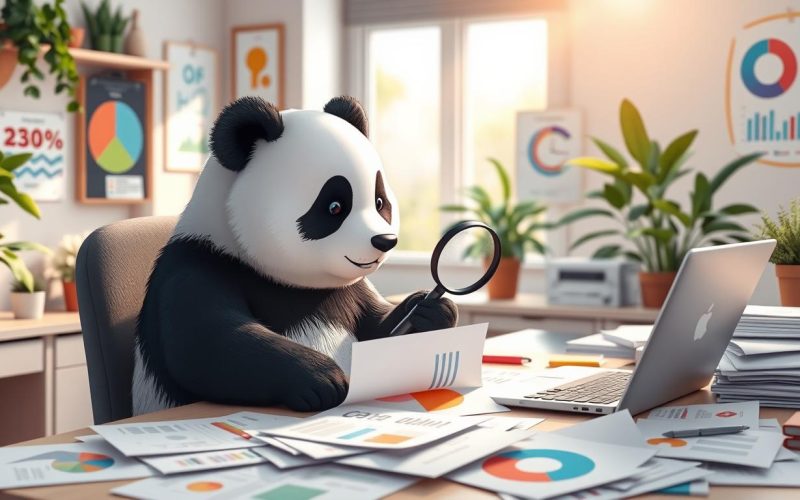 Dispute Panda Review | Is It Worth Your Time?