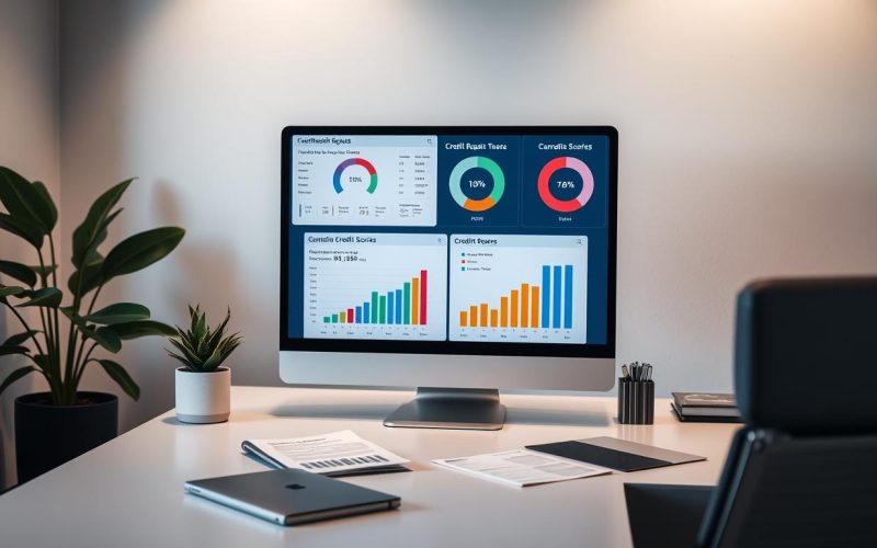 Dispute Panda vs Credit Repair Cloud | Feature Comparison