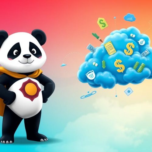 Dispute Panda vs Credit Repair Cloud | A Comprehensive Comparison