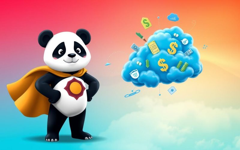 Dispute Panda vs Credit Repair Cloud | A Comprehensive Comparison