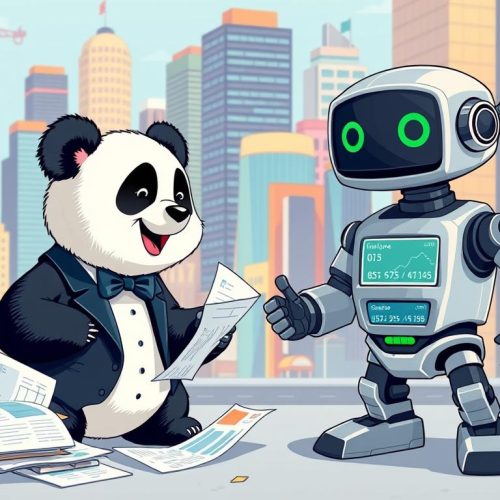 Dispute Panda vs Credit Versio | Which Service Stands Out?