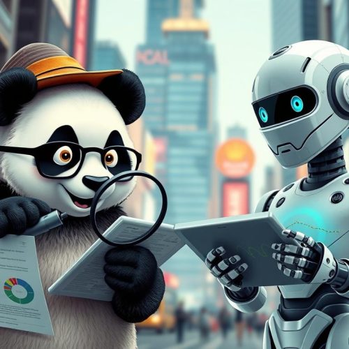 Dispute Panda vs Credit Versio | Which Offers More?