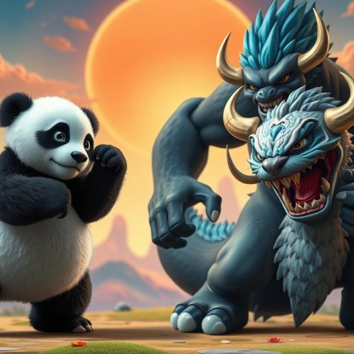 Dispute Panda vs Dispute Beast | A Direct Comparison