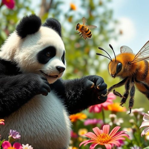 Dispute Panda vs Dispute Bee | A Side-by-Side Analysis