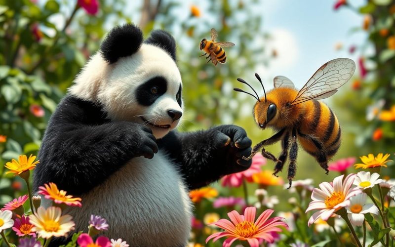 Dispute Panda vs Dispute Bee | A Side-by-Side Analysis