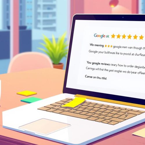 Dovly | Google Reviews