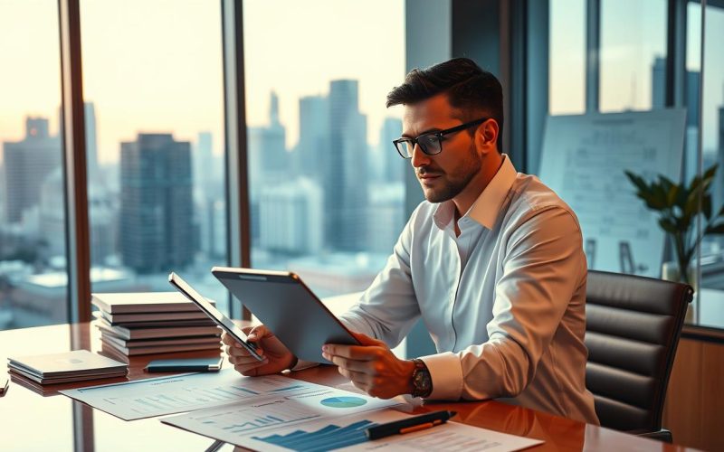 E Credit Advisor | Credit Guidance For Better Financial Health
