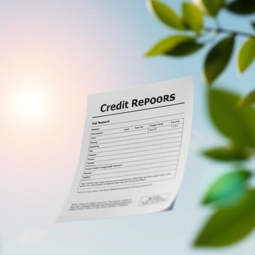 Eviction Removed From Credit Report | How To Clear Your Record