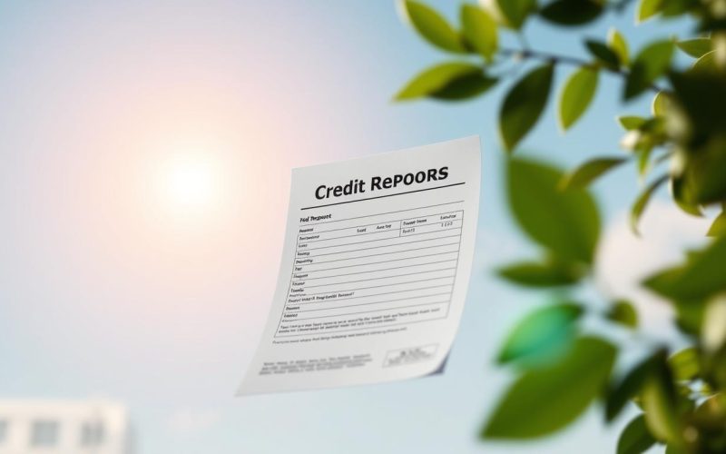 Eviction Removed From Credit Report | How To Clear Your Record