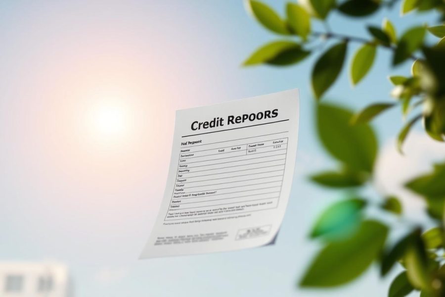 Eviction Removed From Credit Report | How To Clear Your Record