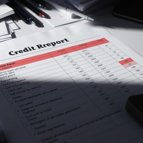 Examples Of Dispute Letters To Credit Bureaus | Crafting Effective Dispute Letters