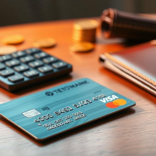 Explore Credit Card | Discover Your Best Options