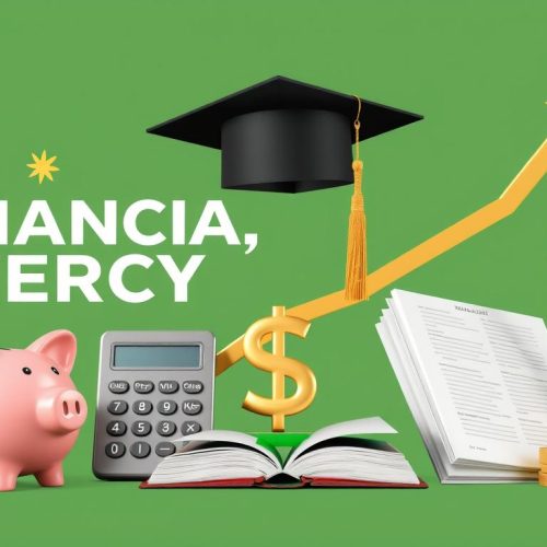 Financial Literacy Blogs | Top Recommendations