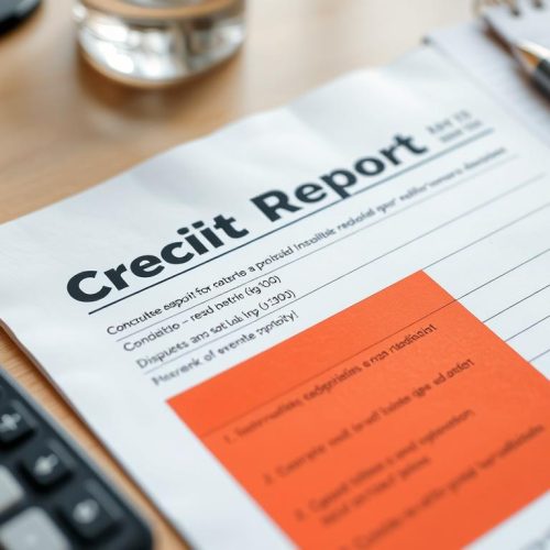 How Do I Remove A Dispute From My Credit Report | Step-By-Step Guide