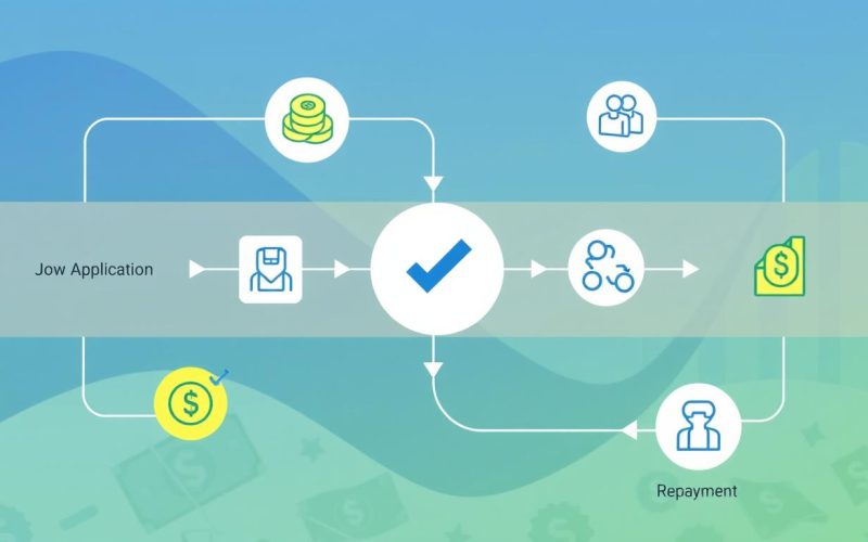 How Does Credit9 Loans Work? | What You Should Know