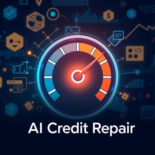 How Far Off Is Credit Karma From Actual Score?