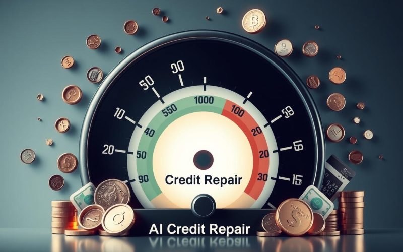 How Many Points Does A Collection Drop Your Credit Score?