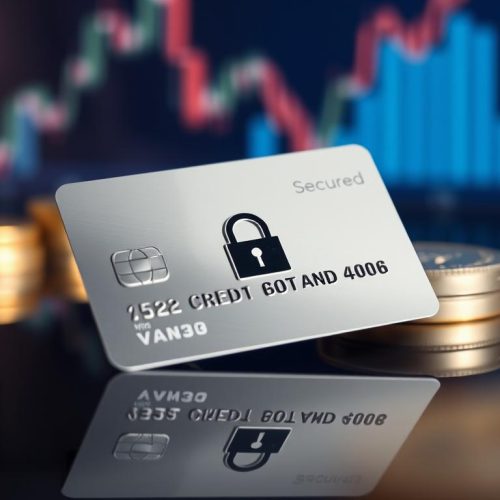 How Much Can a Secured Credit Card Raise Your Score